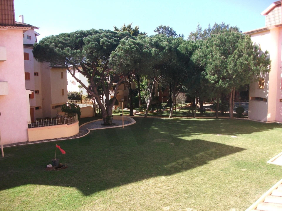 Apartamento T3 para Arrendamento em Cascais e Estoril Foto 6