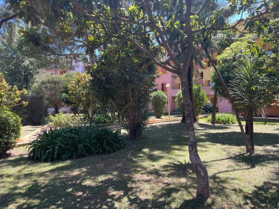 Apartamento T3 para Arrendamento em Cascais e Estoril Foto 38