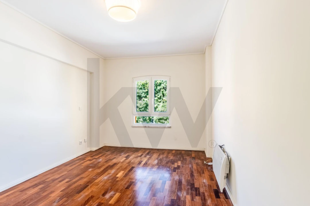 Apartamento T3 para Arrendamento em Cascais e Estoril Foto 23