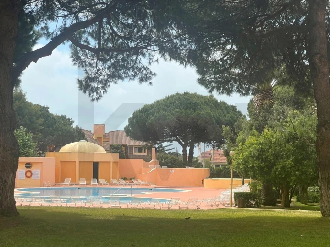 Apartamento T3 para Arrendamento em Cascais e Estoril Foto 10