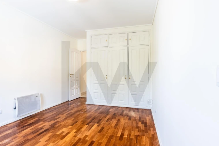 Apartamento T3 para Arrendamento em Cascais e Estoril Foto 14