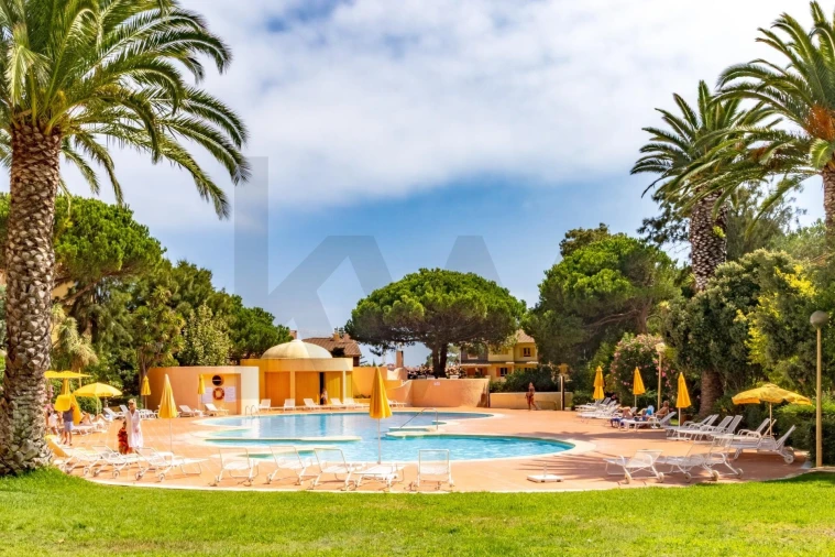Apartamento T3 para Arrendamento em Cascais e Estoril Foto 25