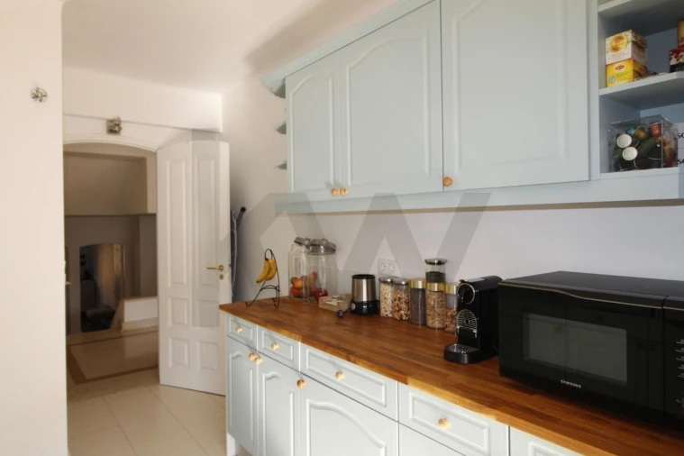 Apartamento T3 para Arrendamento em Cascais e Estoril Foto 15