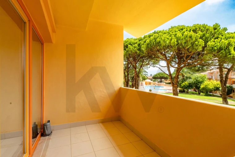 Apartamento T3 para Arrendamento em Cascais e Estoril Foto 11