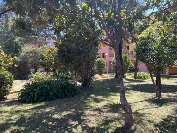 Apartamento T3 para Arrendamento em Cascais e Estoril Foto 38