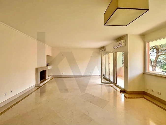 Apartamento T3 para Arrendamento em Cascais e Estoril Foto 9