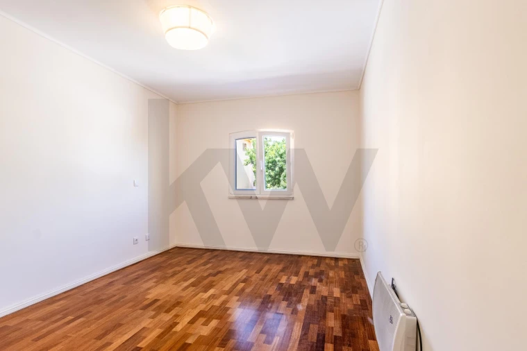 Apartamento T3 para Arrendamento em Cascais e Estoril Foto 13