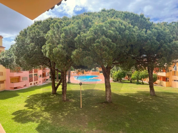 Apartamento T3 para Arrendamento em Cascais e Estoril Foto 37
