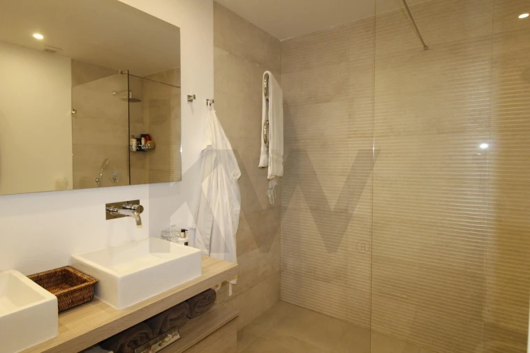Apartamento T3 para Arrendamento em Cascais e Estoril Foto 29