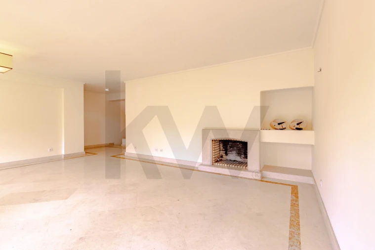 Apartamento T3 para Arrendamento em Cascais e Estoril Foto 7