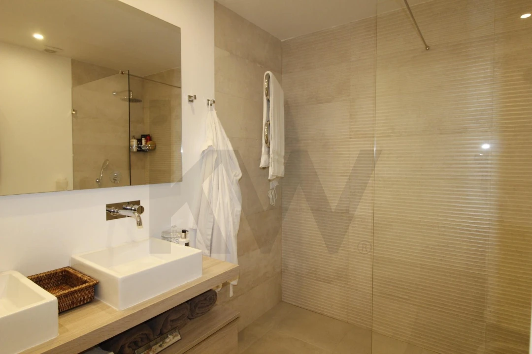Apartamento T3 para Arrendamento em Cascais e Estoril Foto 29