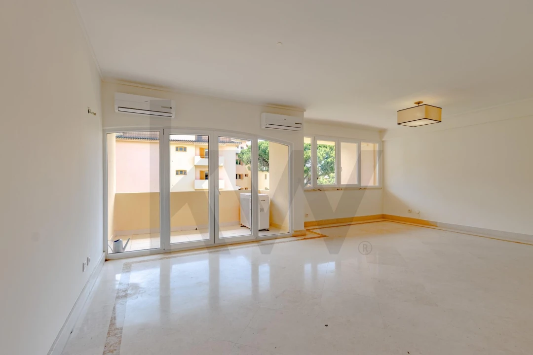 Apartamento T3 para Arrendamento em Cascais e Estoril Foto 8