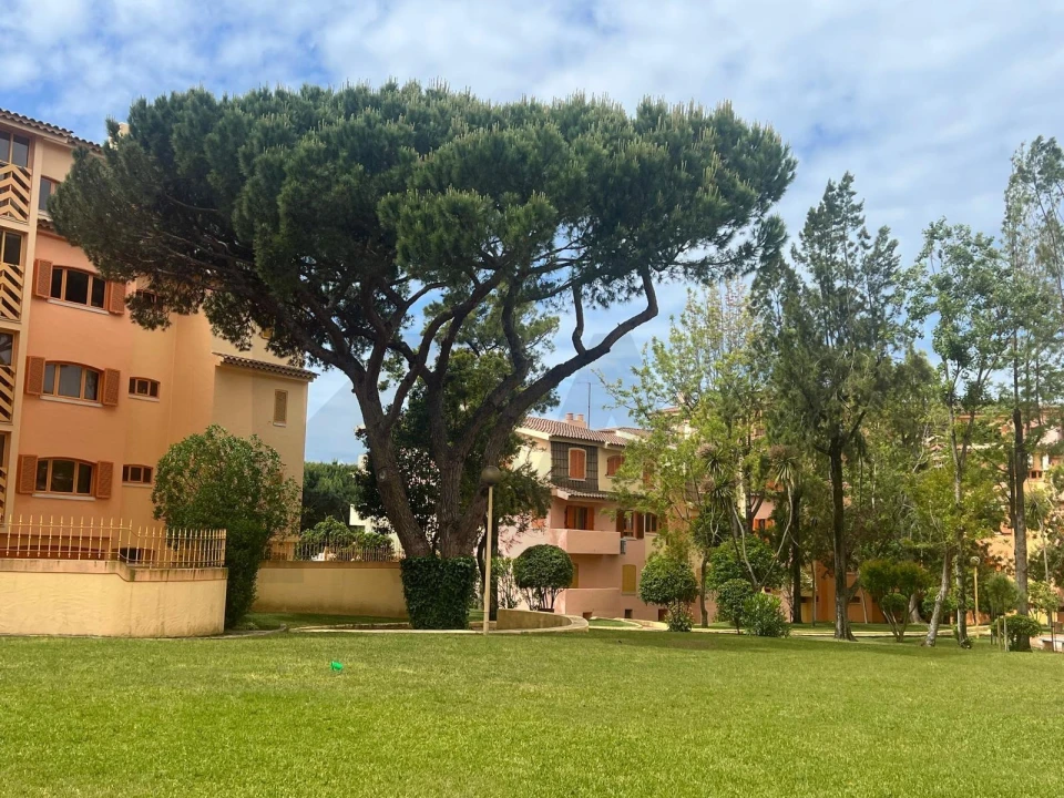 Apartamento T3 para Arrendamento em Cascais e Estoril Foto 8