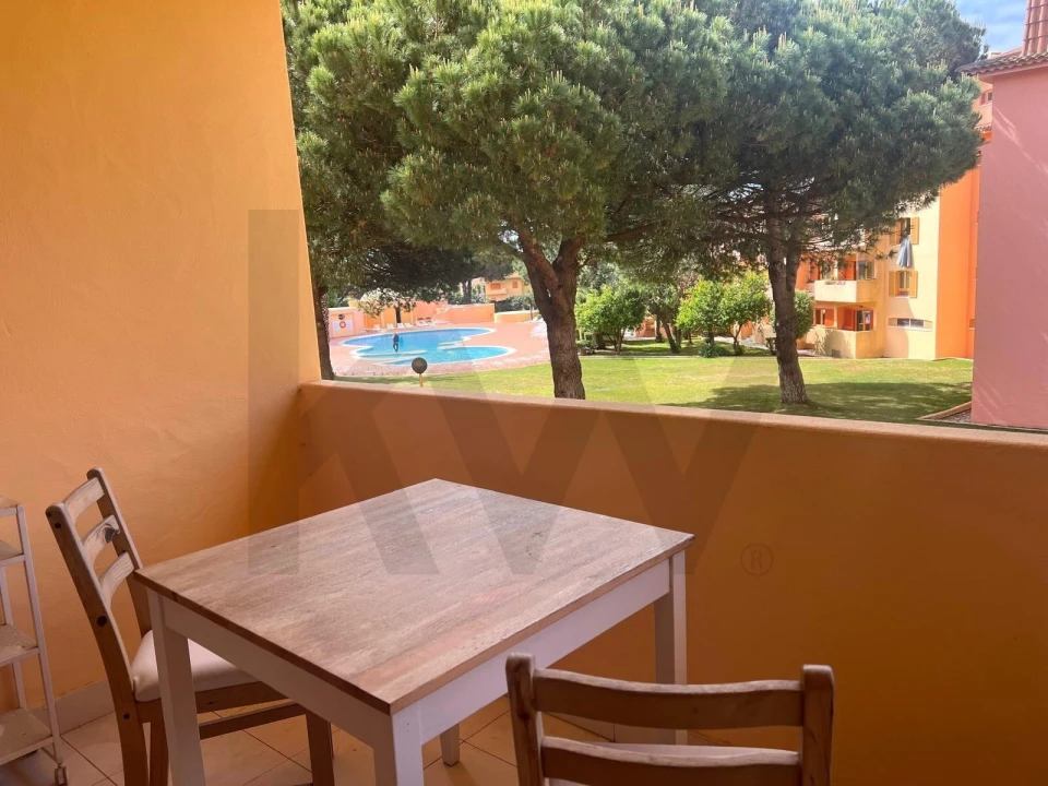 Apartamento T3 para Arrendamento em Cascais e Estoril Foto 1
