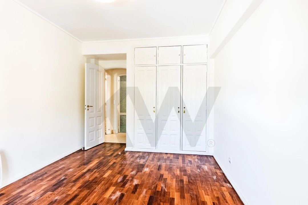 Apartamento T3 para Arrendamento em Cascais e Estoril Foto 18