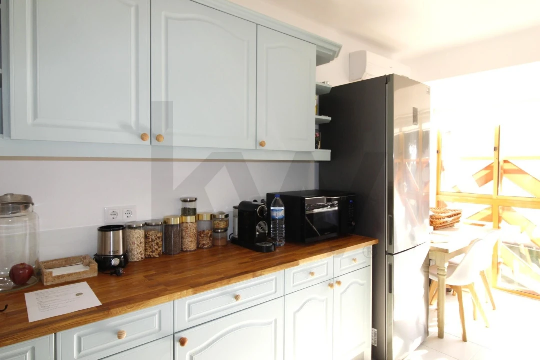 Apartamento T3 para Arrendamento em Cascais e Estoril Foto 14