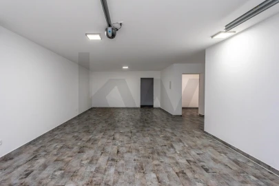 Moradia T3 para Venda em Algueirão-Mem Martins
