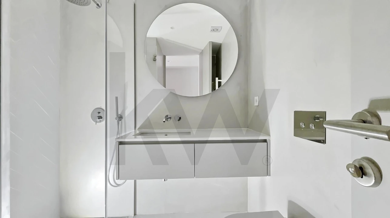 Apartamento para Venda em Requeixo, Nossa Senhora de Fátima e Nariz Foto 16