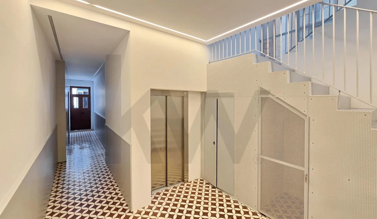 Apartamento para Venda em Requeixo, Nossa Senhora de Fátima e Nariz Foto 20