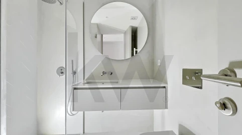 Apartamento para Venda em Requeixo, Nossa Senhora de Fátima e Nariz