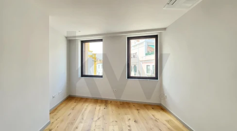 Apartamento para Venda em Requeixo, Nossa Senhora de Fátima e Nariz