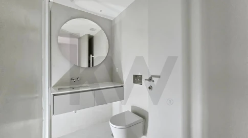 Apartamento para Venda em Requeixo, Nossa Senhora de Fátima e Nariz