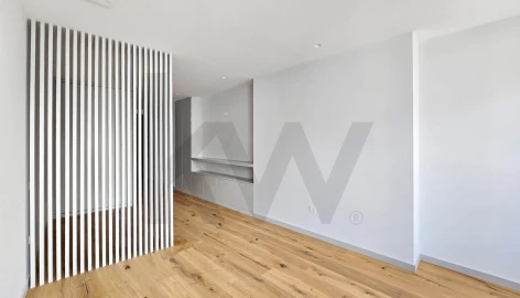 Apartamento para Venda em Requeixo, Nossa Senhora de Fátima e Nariz