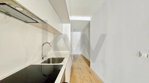 Apartamento para Venda em Requeixo, Nossa Senhora de Fátima e Nariz