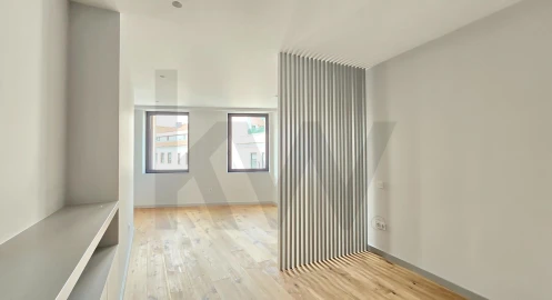 Apartamento para Venda em Requeixo, Nossa Senhora de Fátima e Nariz