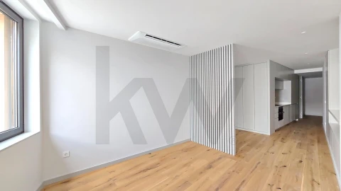 Apartamento para Venda em Requeixo, Nossa Senhora de Fátima e Nariz