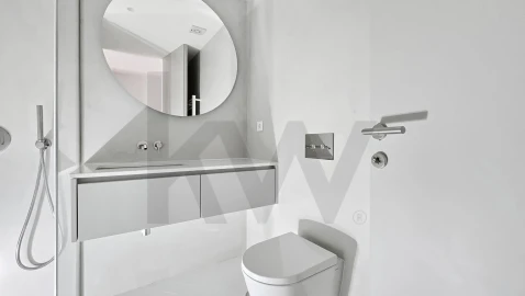 Apartamento para Venda em Requeixo, Nossa Senhora de Fátima e Nariz