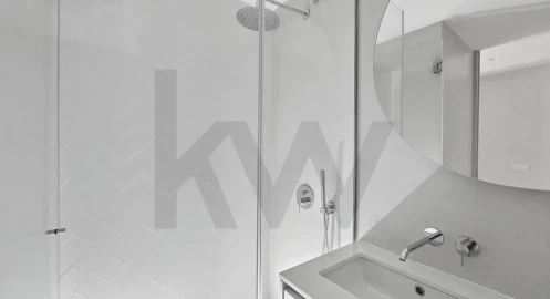 Apartamento para Venda em Requeixo, Nossa Senhora de Fátima e Nariz