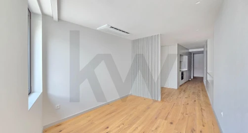 Apartamento para Venda em Requeixo, Nossa Senhora de Fátima e Nariz
