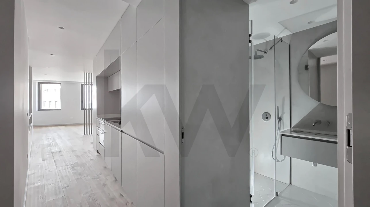 Apartamento para Venda em Requeixo, Nossa Senhora de Fátima e Nariz Foto 14