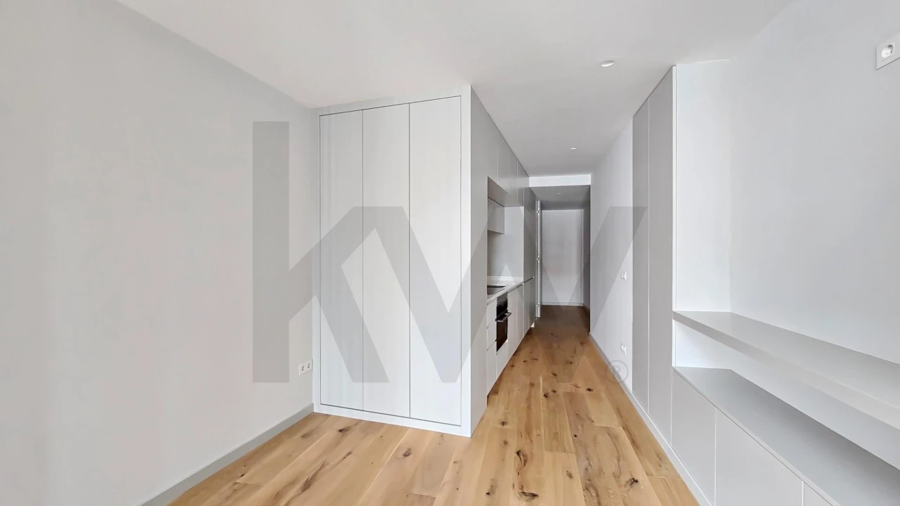 Apartamento para Venda em Requeixo, Nossa Senhora de Fátima e Nariz Foto 9