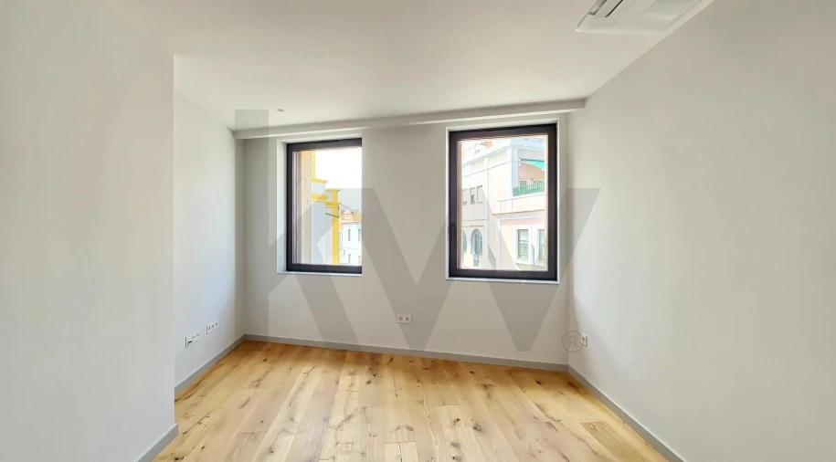 Apartamento para Venda em Requeixo, Nossa Senhora de Fátima e Nariz Foto 3