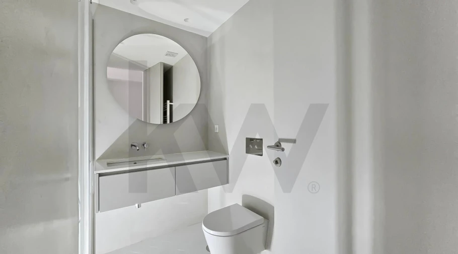 Apartamento para Venda em Requeixo, Nossa Senhora de Fátima e Nariz Foto 17