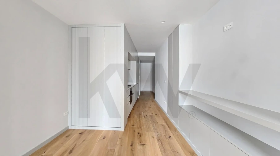 Apartamento para Venda em Requeixo, Nossa Senhora de Fátima e Nariz Foto 6