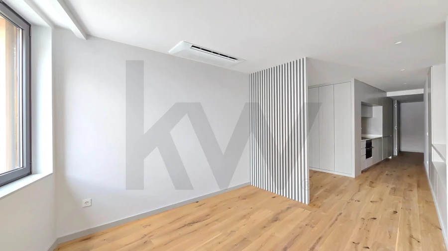 Apartamento para Venda em Requeixo, Nossa Senhora de Fátima e Nariz Foto 11