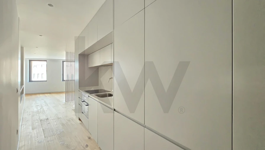 Apartamento para Venda em Requeixo, Nossa Senhora de Fátima e Nariz Foto 13