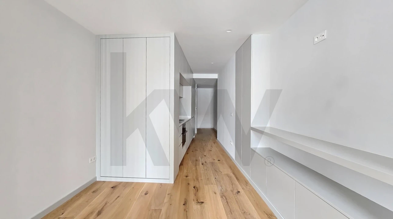 Apartamento para Venda em Requeixo, Nossa Senhora de Fátima e Nariz Foto 6