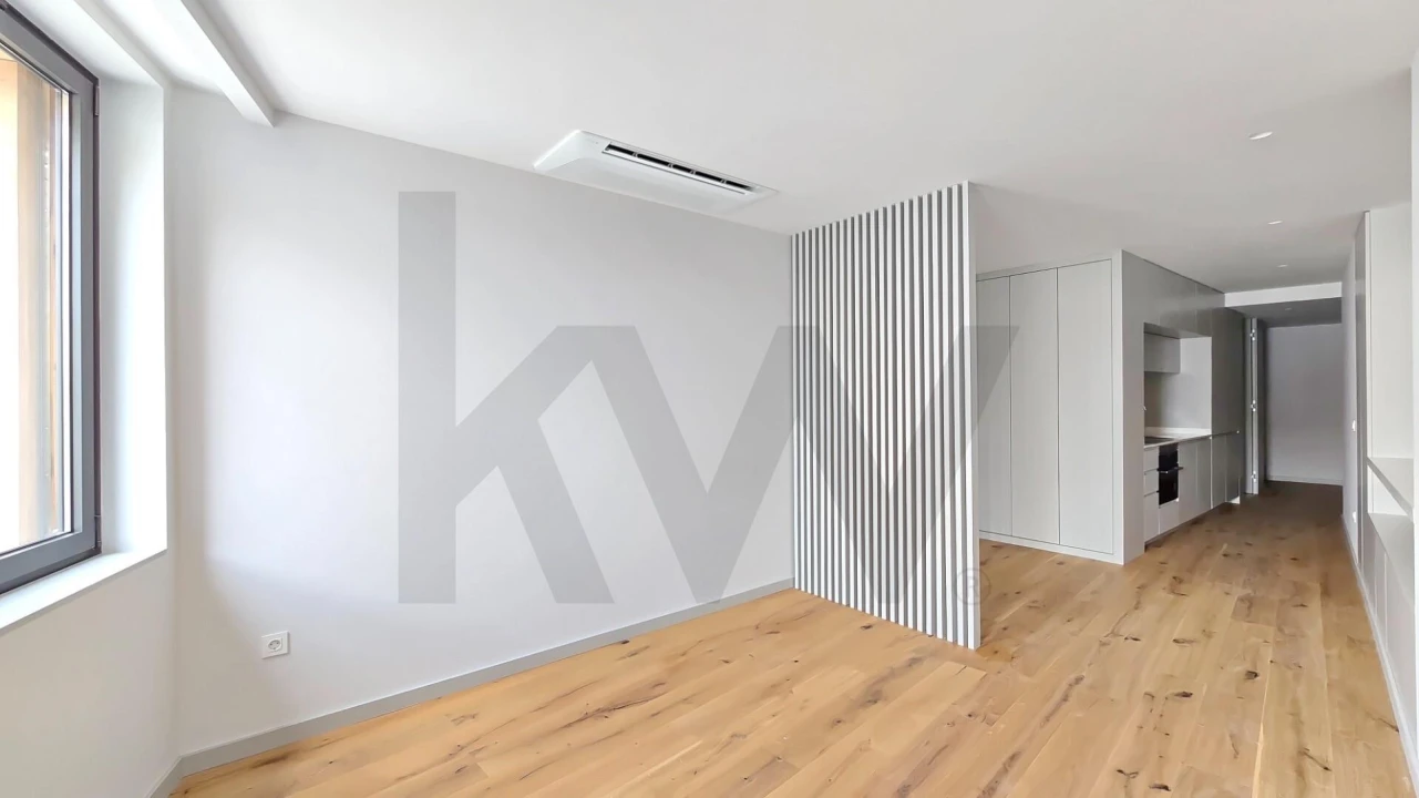 Apartamento para Venda em Requeixo, Nossa Senhora de Fátima e Nariz Foto 11