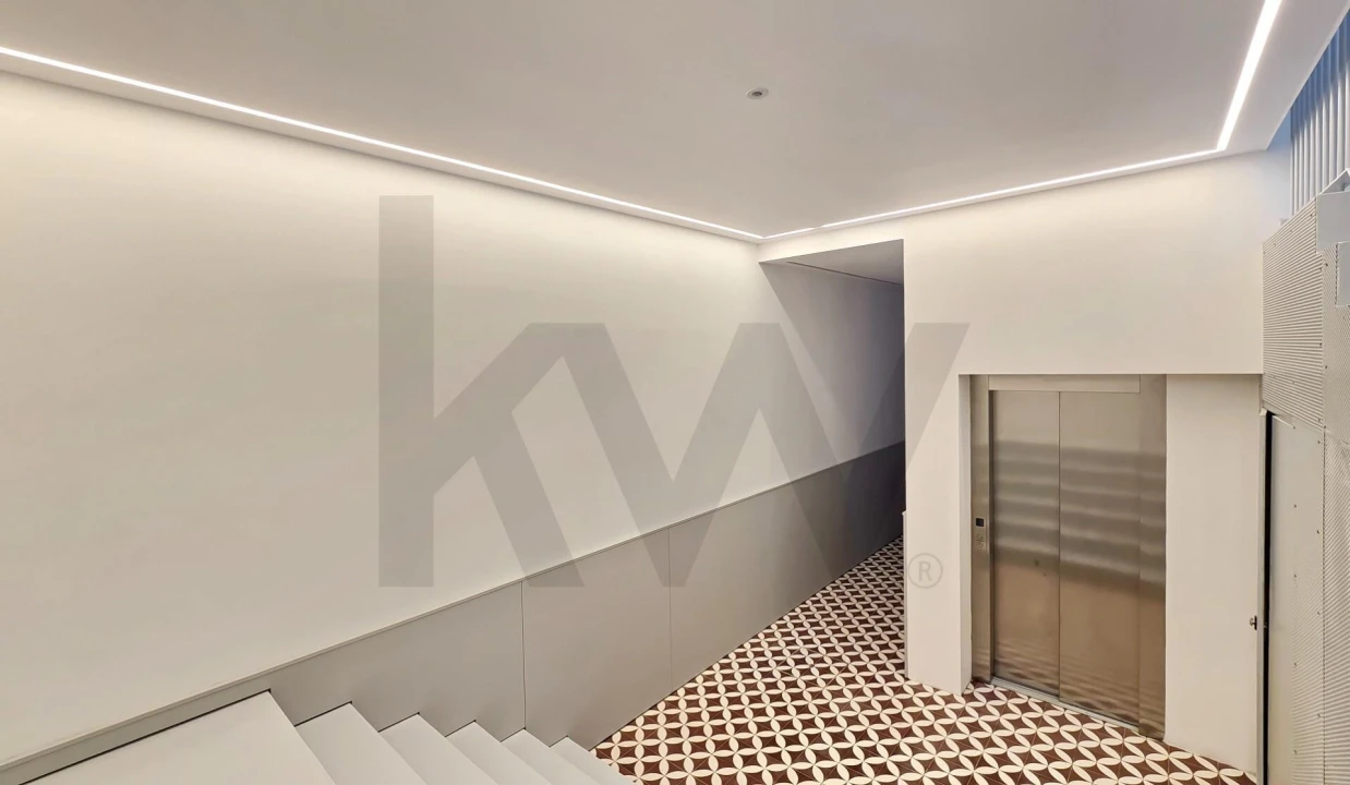 Apartamento para Venda em Requeixo, Nossa Senhora de Fátima e Nariz Foto 21