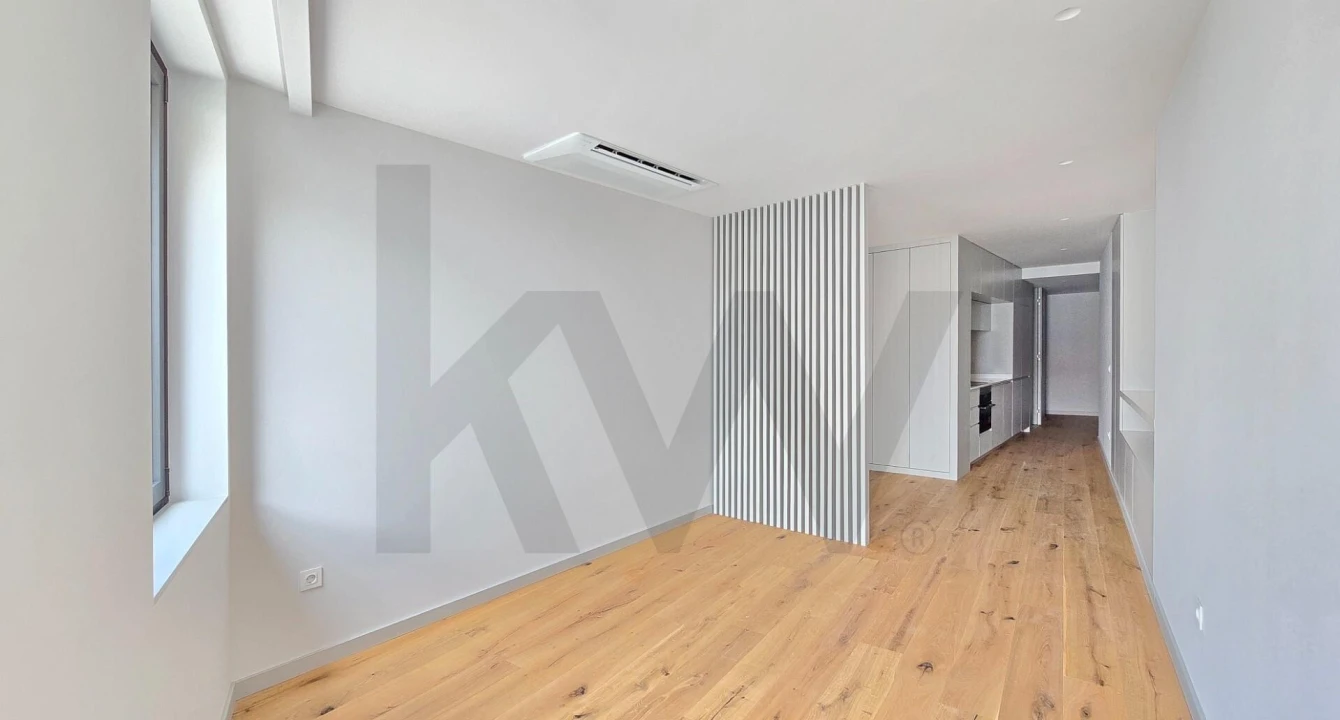 Apartamento para Venda em Requeixo, Nossa Senhora de Fátima e Nariz Foto 4