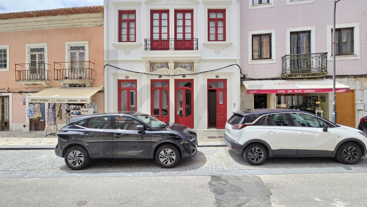 Apartamento para Venda em Requeixo, Nossa Senhora de Fátima e Nariz Foto 23