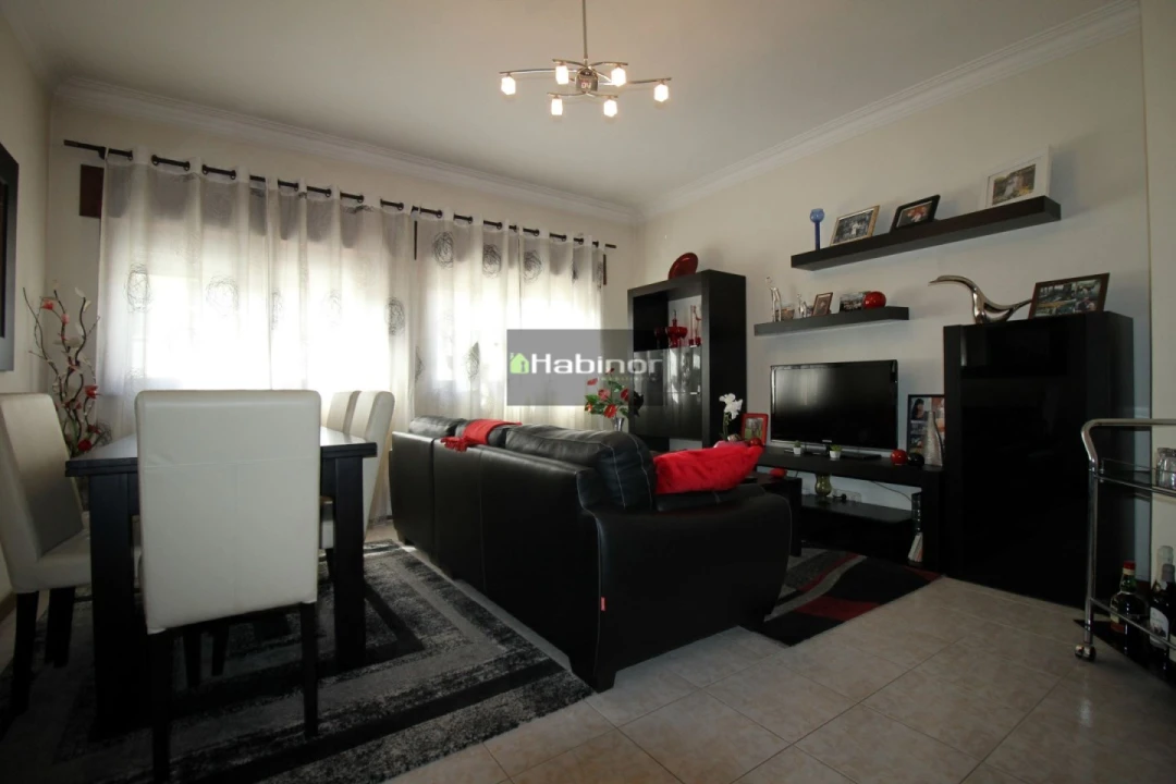 Apartamento T2 para Venda em Santa Maria Maior e Monserrate e Meadela Foto 3