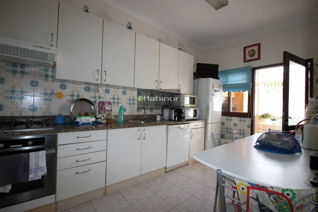 Apartamento T2 para Venda em Santa Maria Maior e Monserrate e Meadela Foto 4