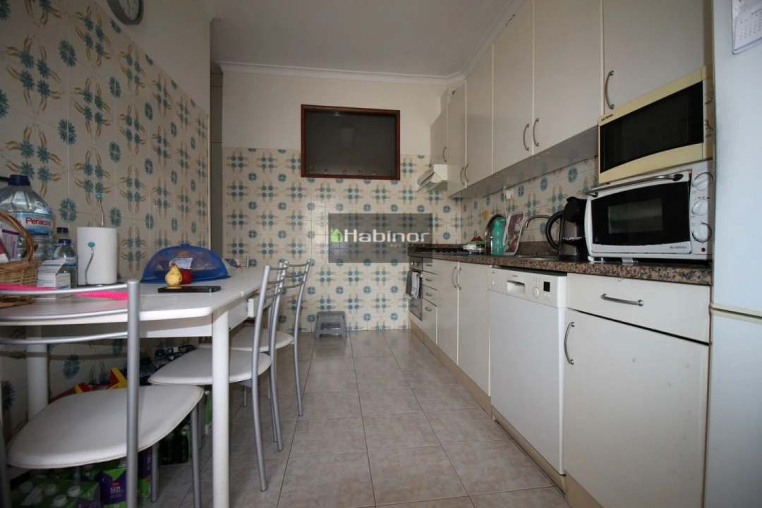 Apartamento T2 para Venda em Santa Maria Maior e Monserrate e Meadela Foto 5