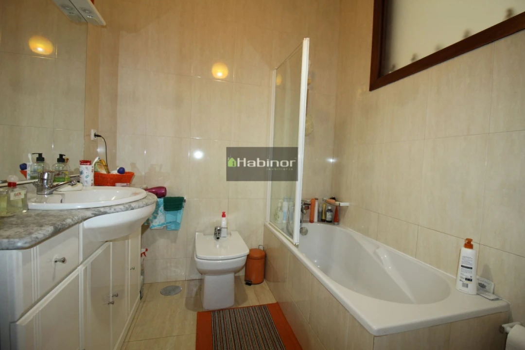 Apartamento T2 para Venda em Santa Maria Maior e Monserrate e Meadela Foto 7