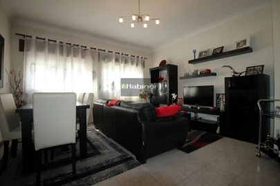 Apartamento T2 para Venda em Santa Maria Maior e Monserrate e Meadela